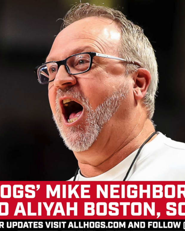 012223-Mike Neighbors-South Carolina-ah